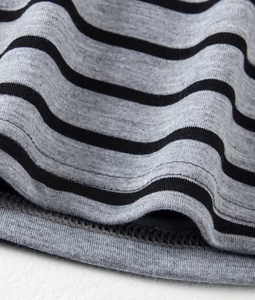 Débardeur de sport pour homme, sans manches, en coton imprimé, pour musculation, été - Product Image 4