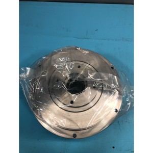 AMAT 3700-99006 <b>SEAL</b>, FERROFLUDIC VSG803 OIL, 145589 - Trusted Global Legacy Semiconductor Equipment and Parts at - Product Image 1