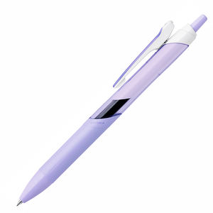 Zebra Sarasa Dry Gel Pen 0.4mm Encre à séchage rapide, écriture sans taches (JJS31) - Product Image 3