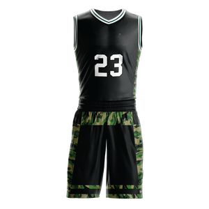 Maillot de sport léger en polyester à prix d'usine pour entraînement de basketball, marque privée - Product Image 1