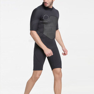 Maillots de bain pour hommes de qualité supérieure, best-sellers, logo personnalisé, respirant, maillot de bain pour hommes personnalisé - Product Image 4