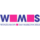 Ernst Wenzelmann Schilderfabrik GmbH logo