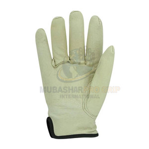 Hot Selling <b>Driver</b> <b>Gloves</b> Safety <b>Driver</b> <b>Gloves</b> Anti-Slip Comfortable <b>Driver</b> <b>Gloves</b> For Online Sale - Product Image 4