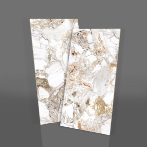 Venta Directa de Fábrica, Baldosas de Granito Super Pulido de 600x1200mm para Salón de Banquetes - Product Image 1