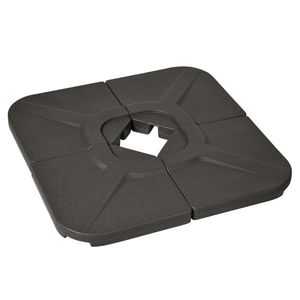Base per Ombrellone da Giardino - per il Tuo Spazio Esterno - Product Image 1