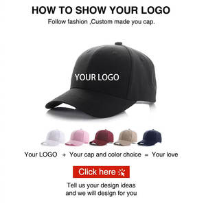 หมวกแก๊ปเบสบอลแบบ Snapback สำหรับผู้ชายและผู้หญิง หมวก Trucker ปรับขนาดได้ ผ้าฝ้าย สำหรับกิจกรรมกลางแจ้ง กีฬา ลำลอง สตรีทแวร์ รับผลิตตามแบบ OEM ขายส่ง - Product Image 6