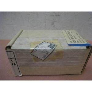NEW AMAT 0020-82831 ARC CHMBR, REMOTE INSULATED - อุปกรณ์และชิ้นส่วนเซมิคอนดักเตอร์ระดับโลกที่เชื่อถือได้ - Product Image 3