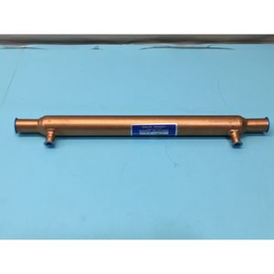 Échangeur de chaleur frigorifique PACKLESS HXR-0077, 175820 - Équipements et pièces semi-conductrices de renommée mondiale à confiance - Product Image 1