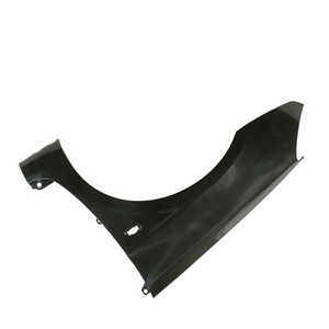 Panel de Guardabarros Delantero Izquierdo 7840K8 para Peugeot 307 2001 2002 2003 2004 2005 2006 2007 2008, Pieza de Repuesto de Carrocería de Acero - Product Image 6