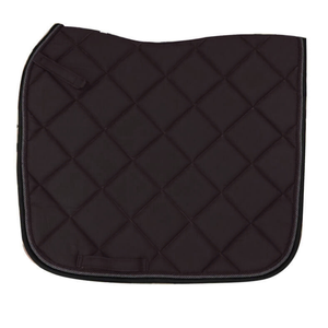 Fabricant en gros de tapis de selle pour chevaux haute performance, sur mesure |   Selle carrée confortable et sûre pour l'équitation - Product Image 1