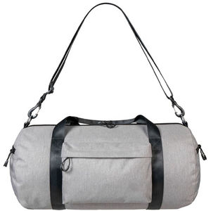 Sacs de sport de voyage multifonctionnels grande capacité / Sacs de sport de voyage grande capacité avec logo personnalisé en gros - Product Image 6