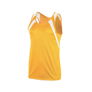 Camiseta sin Mangas para Hombre, Última Moda, Alta Calidad, Secado Rápido, Lavable a Máquina, Colección de Verano, Venta al Por Mayor - Product Image 3