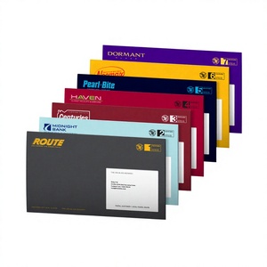 อีเอ็นไฮเพน เดอะ ซิน : บลิส (เวอร์ชั่น ENGENE) อัลบั้ม 7 เวอร์ชัน - Product Image 1