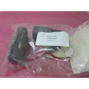 AMAT 0190-01044 HEATER JACKET, BOTTOM PV ELEMENT - อุปกรณ์และอะไหล่เซมิคอนดักเตอร์ระดับโลกที่เชื่อถือได้ - Product Image 3