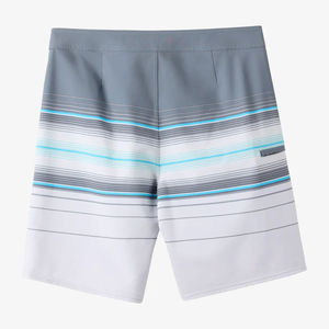 Shorts de Baño Personalizados para Hombre, de Satén, Secado Rápido, para Surf y Playa, Diseño Sólido, Comprar Shorts Deportivos - Product Image 6