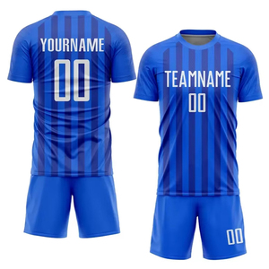 Chemises et hauts à manches courtes 100% polyester pour adultes unisexes - Séchage rapide - Product Image 4