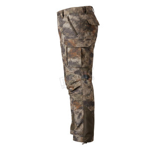 Pantalon de chasse léger pour homme, design haut de gamme, fabriqué par le meilleur fabricant, respirant - Product Image 4