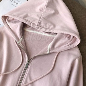 Conjunto Deportivo Elegante para Mujer, Suave y Elástico, con Diseño Moderno y Rendimiento para el Día a Día - Product Image 2