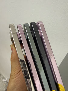 สมาร์ทโฟน 9pro XL 256GB 5G ปลดล็อคแล้ว กล้องหลัง จอ OLED แบตเตอรี่ 3000mAh รองรับ CDMA/LTE ภาษาอังกฤษ รองรับ NFC ระบบปฏิบัติการ Android 12 รองรับหลายเครือข่าย - Product Image 4