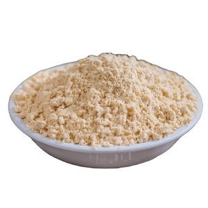 Venta caliente de harina de soja de la mejor calidad para la alimentación animal al precio más bajo disponible para la exportación - Product Image 1