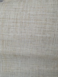 Rollo de Mimbre de 45cm de Ancho, Tejido Hexagonal Tradicional, Malla de Caña con 32 ÁNGULOS - Product Image 3