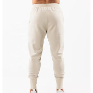 Pantalones Deportivos Personalizados de Alta Calidad, Ligeros, de Forro Polar Técnico, Unisex, con Múltiples Bolsillos, Ajuste Delgado para Hombre, Transpirables, de Secado Rápido, para Entrenamiento - Product Image 6