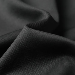 Sudaderas con Capucha para Hombre, Totalmente Personalizadas, Nueva Temporada de Invierno, 100% Algodón, Ropa Casual, Último Estilo, Digital, Ecológico - Product Image 6