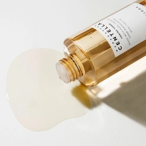 SKIN1004 Madagascar Centella Toning Toner skin1004 Centella Toning Toner Hydration Wholesale Only Korea Cosmetics - Product Image 2