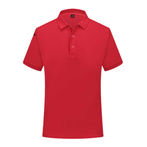 T-shirt uni pour homme de qualité supérieure, toucher doux, coton respirant, vêtements décontractés pour tous les jours, streetwear - Product Image 2