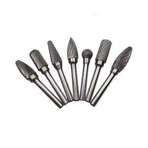 Astrin Surgical Dental Implant Drill Bits Best Quality Stainless Steel Manual, Durable, Easy to Use Wholesale - Product Image 6