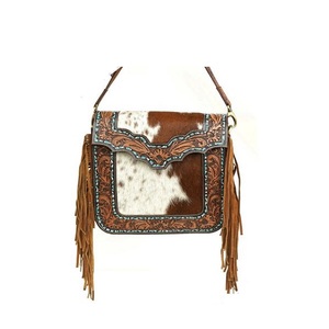 Bolso Tote Clásico de Gran Capacidad para Mujer |   Elegante Bolso de Mano Acolchado para Oficina, Bolso de Mujer con Estilo |   Calidad de Exportación de la India - Product Image 4