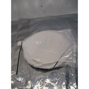 AMAT 0040-18219 LASED 200MM ESC SNWF W/WTM CVD - Equipo y Piezas de Semiconductores de Confianza de Global Legacy - Product Image 1