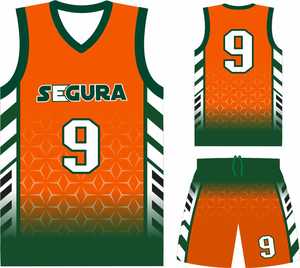 Vente Flash : Maillot de Basketball Unisexe Personnalisé à Col en V, Sans Manches, Respirant, Séchage Rapide, Haute Qualité, 100% Coton, Idéal pour l'Été - Product Image 1