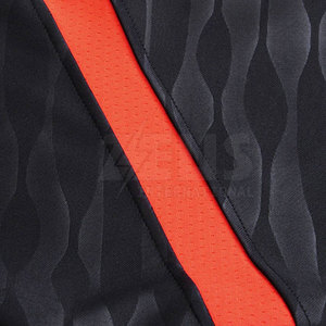 Stylish Training Sports Tracksuit With Flexible Comfort Design Premium Sports Tracksuit For Everyday Wear - Product Image 5