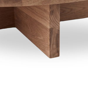 Ensemble de meubles de jardin modernes en bois pour l'extérieur, canapé, chaise et table rembourrés pour salon, cour, villa, bord de piscine - Product Image 3