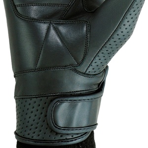 Guantes de protección de impacto para motocross, manoplas de protección personalizadas para motocicleta y ciclismo, venta al por mayor, mejor venta, EE. UU. - Product Image 6