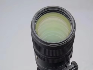 VILTROX AF 85mm F2.0 EVO Full Frame Autofocus Large Aperture Camera Lens for Z Mount Aluminum Alloy for - Product Image 1