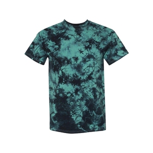 T-shirts pour hommes de qualité supérieure, 100 % polyester, respirants, séchage rapide, sur mesure, en vente en ligne à bas prix - Product Image 6