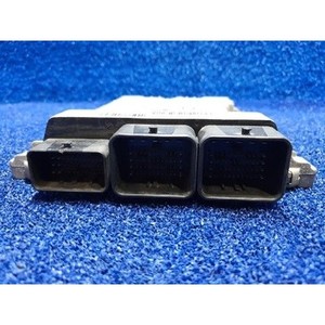 308 ECUs y Módulos de Computación Usados 9675450680 - Product Image 4