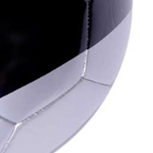 ลูกฟุตบอลเย็บมือคุณภาพสูง สำหรับฝึกซ้อมในร่มและกลางแจ้ง - Product Image 4