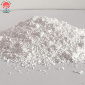 Formulaciones de CACO3 Premium de alta calidad para producción de pisos de PVC modificados Premium - Product Image 3