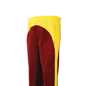 Uniformes de Cricket Reversibles de Tallas Grandes Más Populares, Diseño de Logotipo Personalizado, Conjuntos de Cricket con Elasticidad en Cuatro Direcciones, Kits de Cricket Ecológicos - Product Image 5