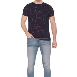 Pantalones Cortos Personalizados de Alta Calidad para Hombre, de Poliéster/Algodón, Cintura Elástica, Sólidos, Casuales, de Secado Rápido y Resistentes - Product Image 3