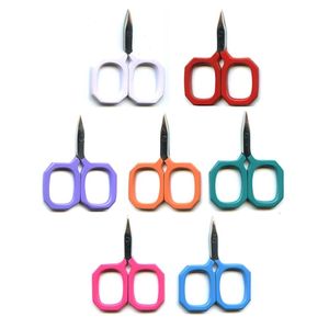 Mini Embroidery Snips Travel <b>Sewing</b> Tool - Product Image 2