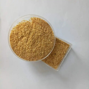 Farine de Gluten de Maïs de Qualité Supérieure en Gros, Vente en Vrac, Qualité Alimentaire pour Animaux, Prête à l'Expédition, Approvisionnement Export - Product Image 3