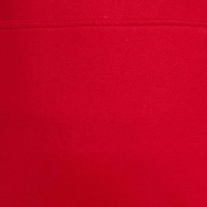 เสื้อฮู้ดผ้าโพลีเอสเตอร์เนื้อนุ่มแบบขายส่ง ลายมัดย้อม ออกแบบเองได้ เสื้อฮู้ดผู้ชายลายมัดย้อม แฟชั่นสำหรับฤดูหนาว ผ้าฝ้ายผสมอย่างดี - Product Image 6