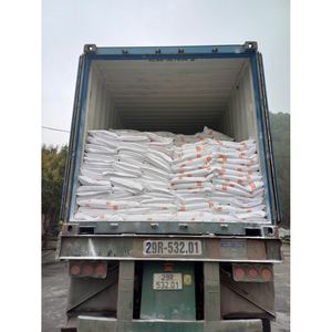 CaCO3 de calidad consistente para líneas de exportación de conductos - Product Image 4