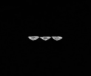 Paire de diamants de laboratoire 5,0 x 3,0 MM, taille cerf-volant, diamant losange, diamant blanc, diamant créé en laboratoire pour la fabrication de bijoux - Product Image 6