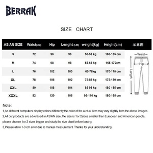 2021 Men Cotton Linen Pants Male Summer quick-dry Breathable Solid Color Linen Trousers Street Casual Comfortable Costume Male - Product Image 3