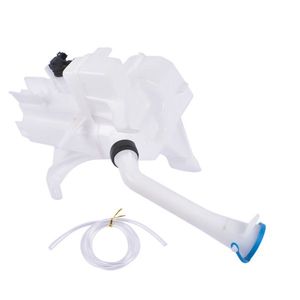 Nissan Murano 3.5L 2015-2019 Windshield Washer Reservoir with <b>Pump</b> NI1288201 289105AA0A Vehicle <b>Fluids</b> - Product Image 5